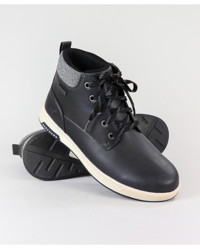 Zapatilhas Skechers Isaac