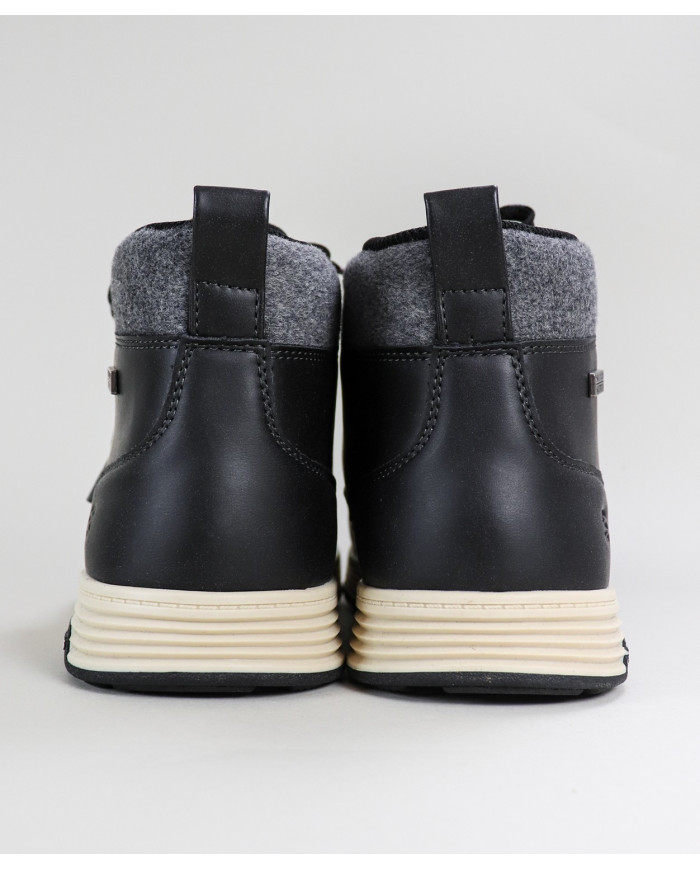 Zapatilhas Skechers Isaac