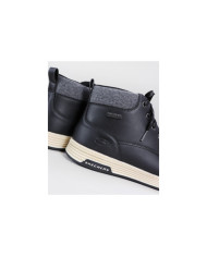 Skechers Isaac de Homem