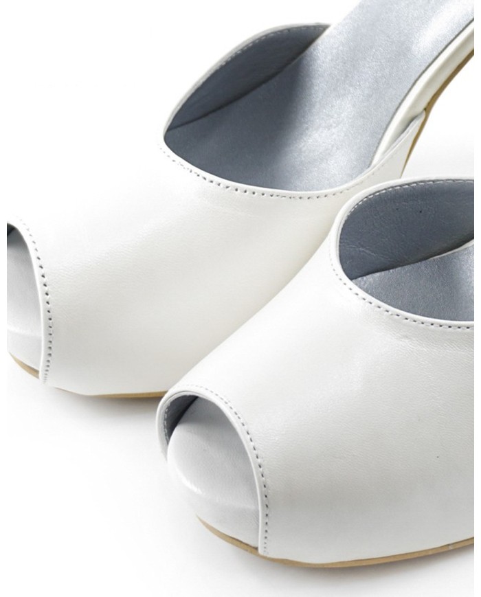 Mujeres Sneakers with Rubber Sole