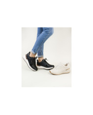 Skechers Fine Shine of Women