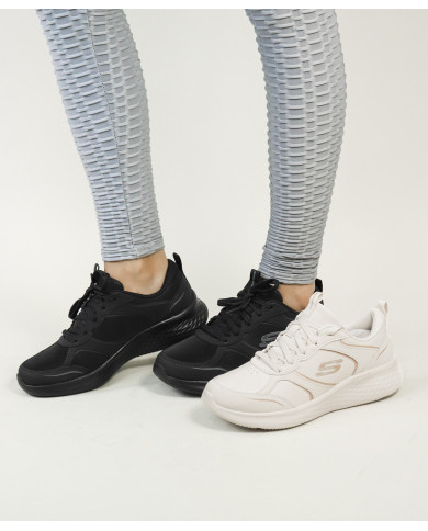 Skechers Sleek Citizen Women