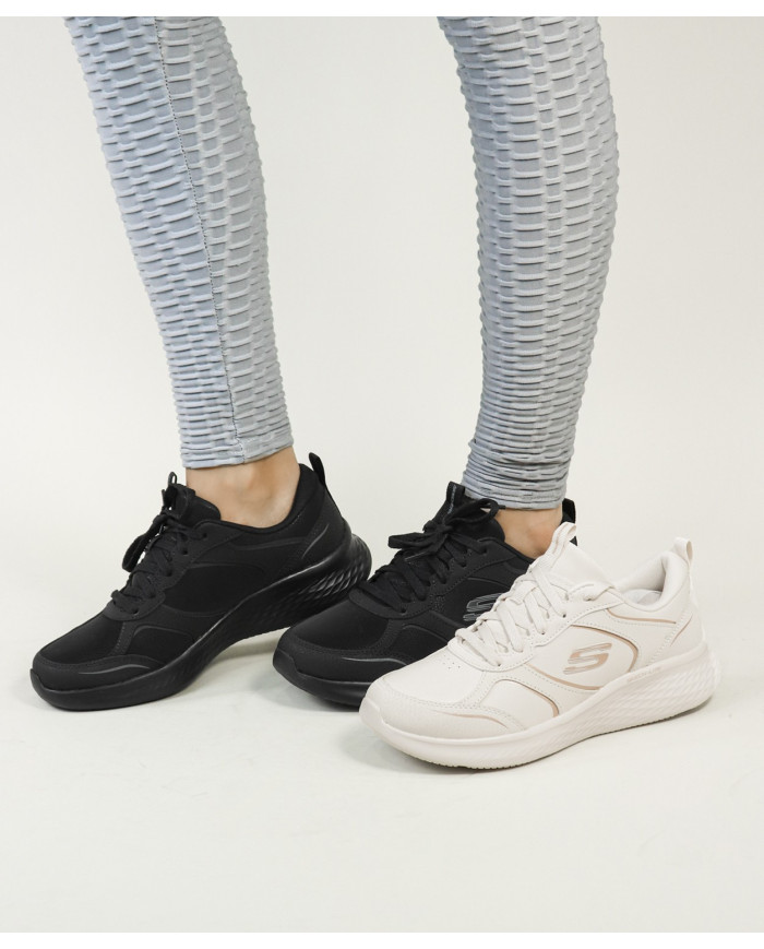 Zapatillas Skechers de Mujer Sleek Citizen