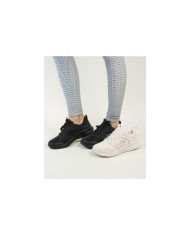 Skechers Sleek Citizen Women