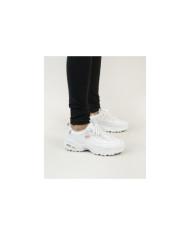 Skechers Fresh Start of Women