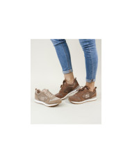 Skechers Gold'n Gurl Women