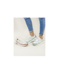 Skechers Retro Avenue de Mulher