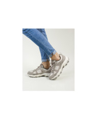 Skechers Female Stamina