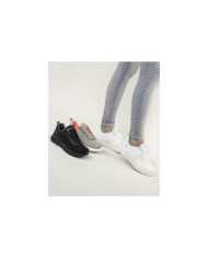 Skechers Quick Pivot Women