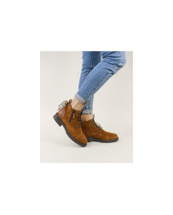 Women's Boots with Ginova Wholesalers