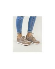 Skechers Gold'n Gurl Women