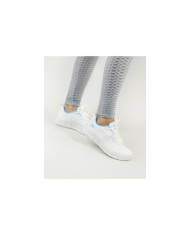 Zapatillas Skechers de Mujer Quick Pivot