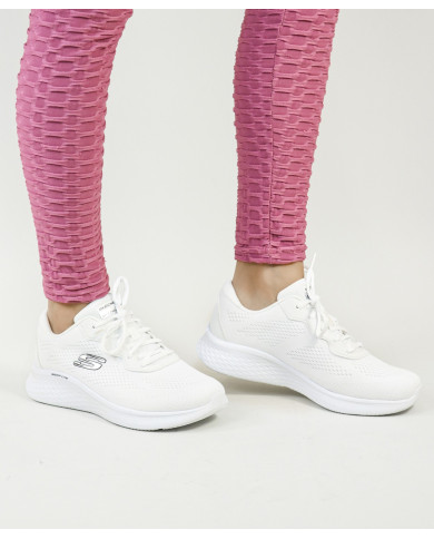 Women's Skechers Perfect Time