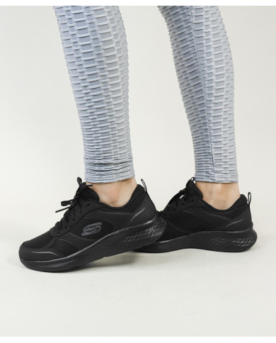 Skechers Sleek Citizen de Mulher