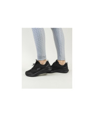 Skechers Sleek Citizen de Mulher