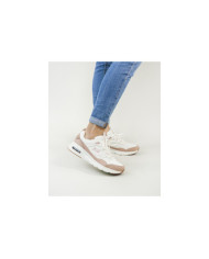 Skechers Retro Avenue of Women