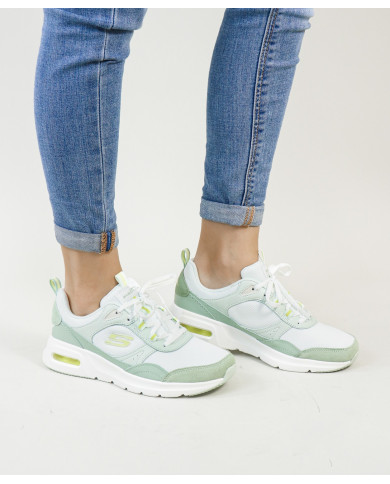 Skechers Retro Avenue de Mulher