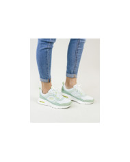 Skechers Retro Avenue de Mulher