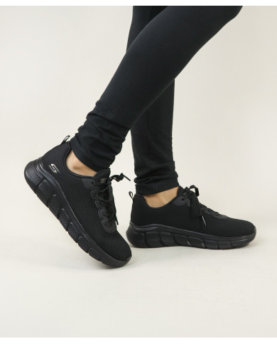 Skechers Visionary Essence of Women