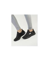 Skechers Unknown Trail de Mulher