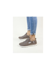 Zapatillas Skechers de Mujer Unknown Trail