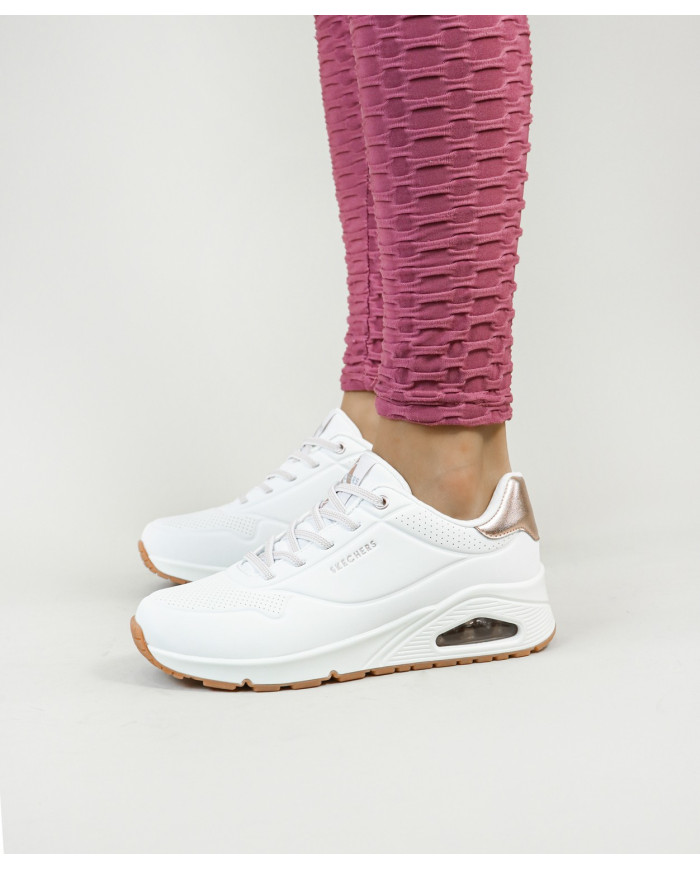 Skechers Shimmer Away Women