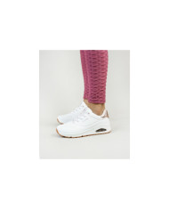 Skechers Shimmer Away de Mulher