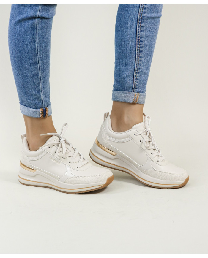 Skechers Fine Shine of Women