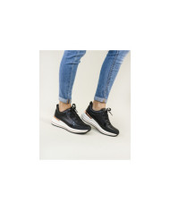 Zapatillas Skechers de Mujer Fine Shine