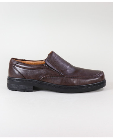 Ginova Classics Man Shoes