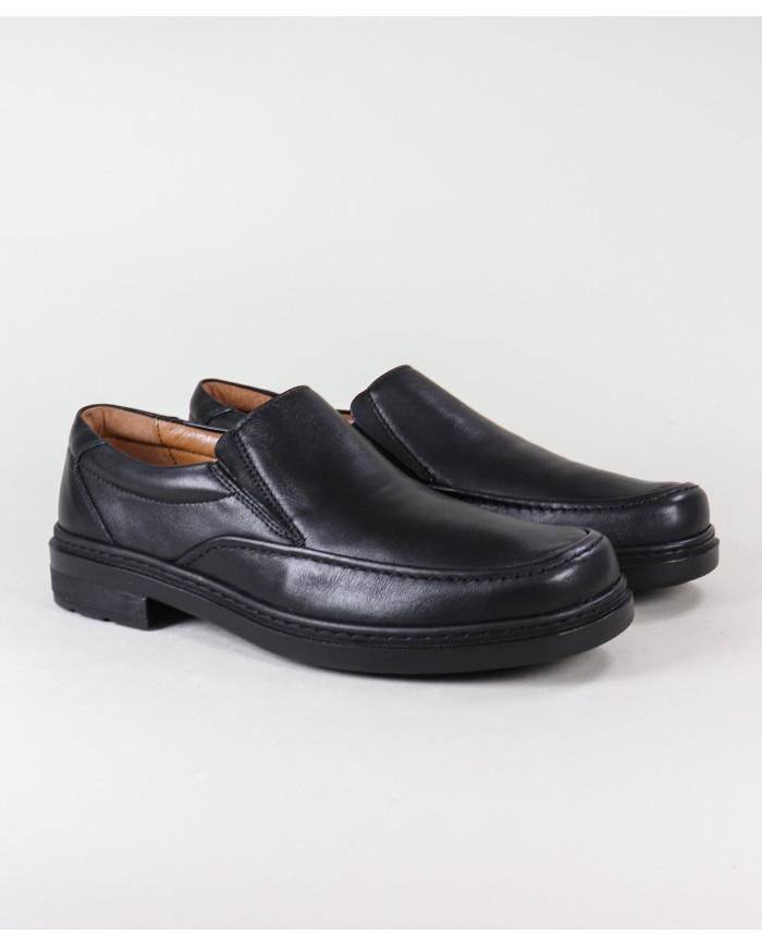 Zapatos Ginova Classics Man