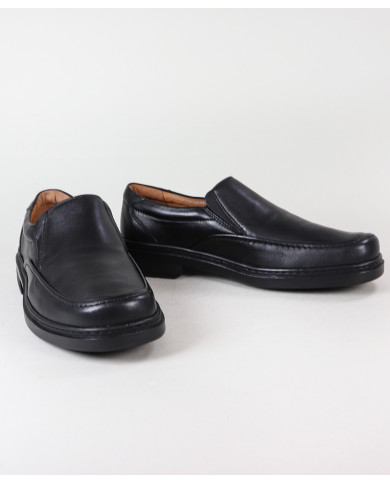 Sapatos de Homem Ginova Clássicos