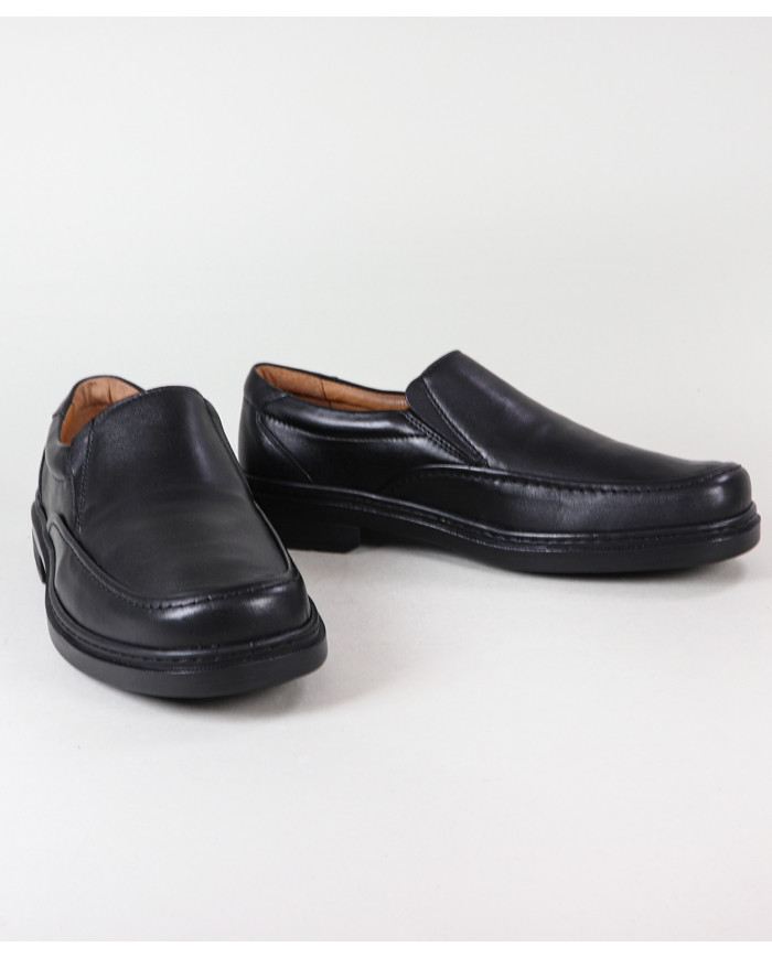 Zapatos Ginova Classics Man