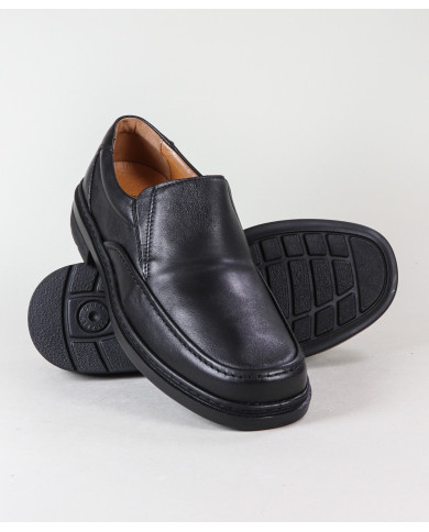 Ginova Classics Man Shoes