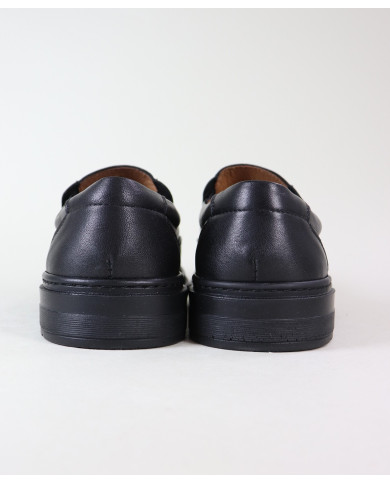 Sapatos de Homem Ginova Clássicos