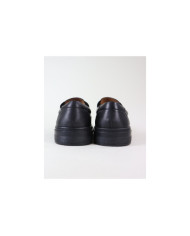 Zapatos Ginova Classics Man