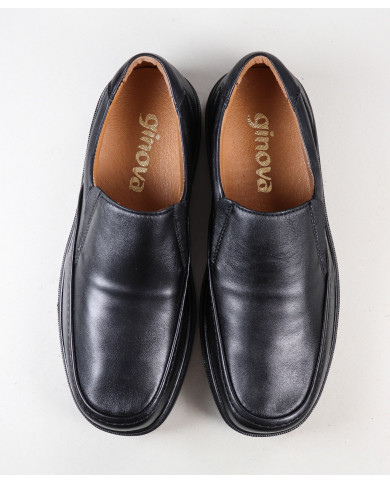 Zapatos Ginova Classics Man