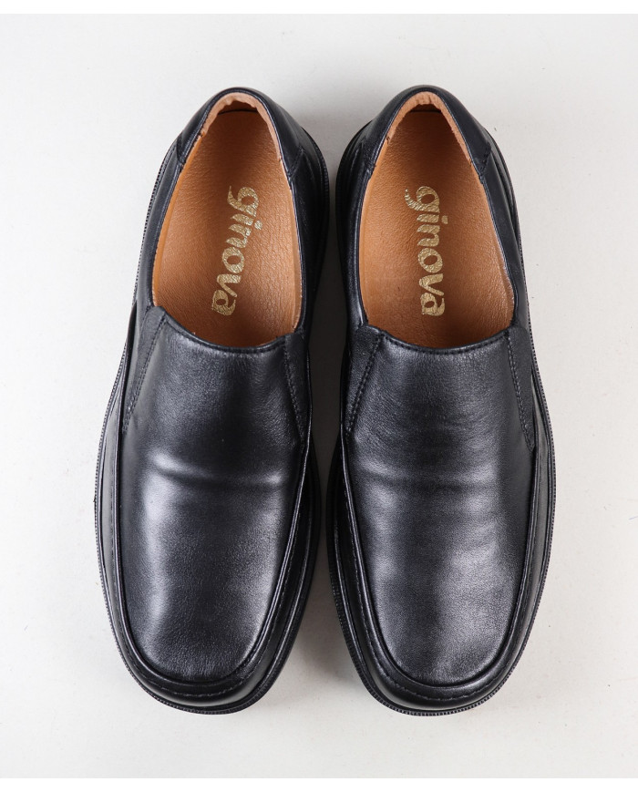 Zapatos Ginova Classics Man