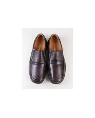 Sapatos de Homem Ginova Clássicos