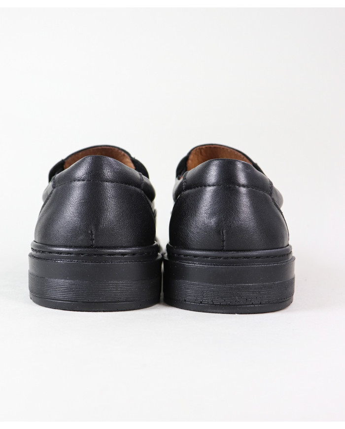 Zapatos Ginova Classics Man