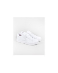 Skechers Top Grade Women