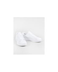 Skechers Top Grade de Mulher