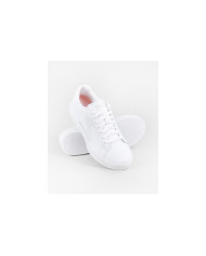 Skechers Top Grade Women