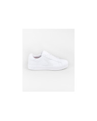 Skechers Top Grade Women