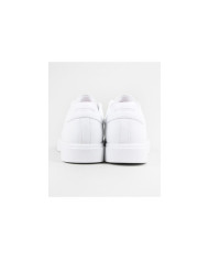 Skechers Top Grade Women