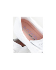 Skechers Top Grade de Mulher