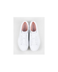 Skechers Top Grade de Mulher