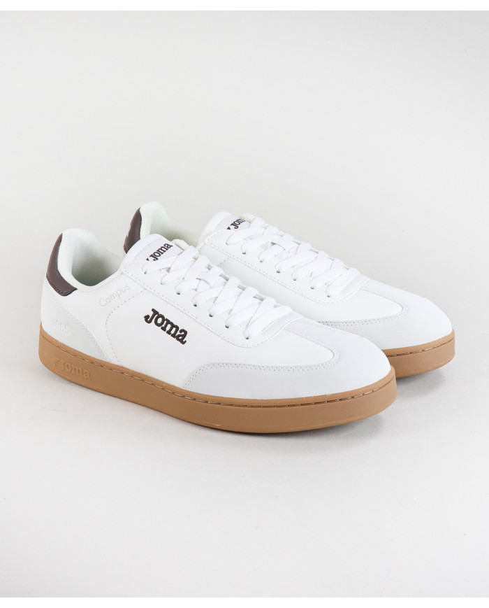 Deportes Joma de prácticas del hombre