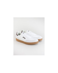 Deportes Joma de prácticas del hombre