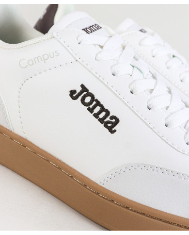 Sports Joma of Man Practices
